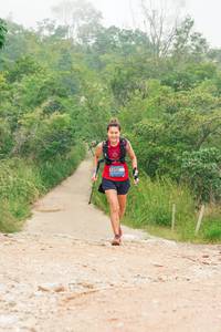 BIB: 
                            <button type="button" onclick="openModal(25058028)" class="btn btn-primary btn-sm float-right btn-popup" data-toggle="modal" data-target=".modal-high-quality">
                        <i class="fas fa-shopping-cart"></i> Add to Cart
                    </button>
                                            <button type="button" onclick="isThisMe(25058028, true)" class="btn btn-success btn-sm float-right btn-popup btn-isme hidden" data-toggle="tooltip" data-placement="bottom" title="นี่คือรูปของคุณใช่ไหม คลิกที่นี่เพื่อเอาเข้าอัลบั้ม">
                        <i class="fas fa-plus"></i> Add to album
                    </button>
                    <button type="button" onclick="isThisMe(25058028, false)" class="btn btn-warning btn-sm float-right btn-popup btn-isnotme hidden">
                        <i class="fas fa-ban"></i> Remove from album
                    </button>